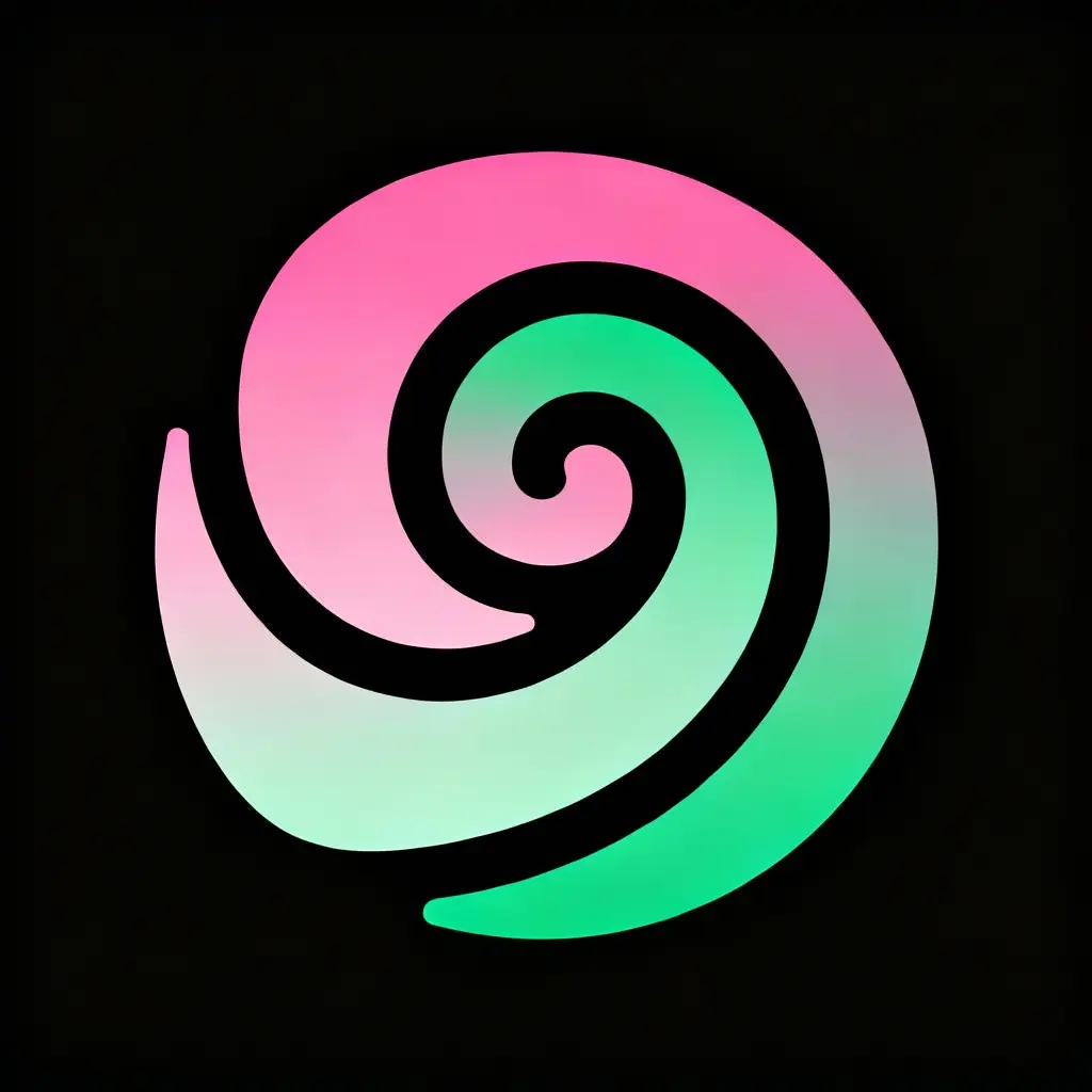 Base64 Encode/Decode tool icon