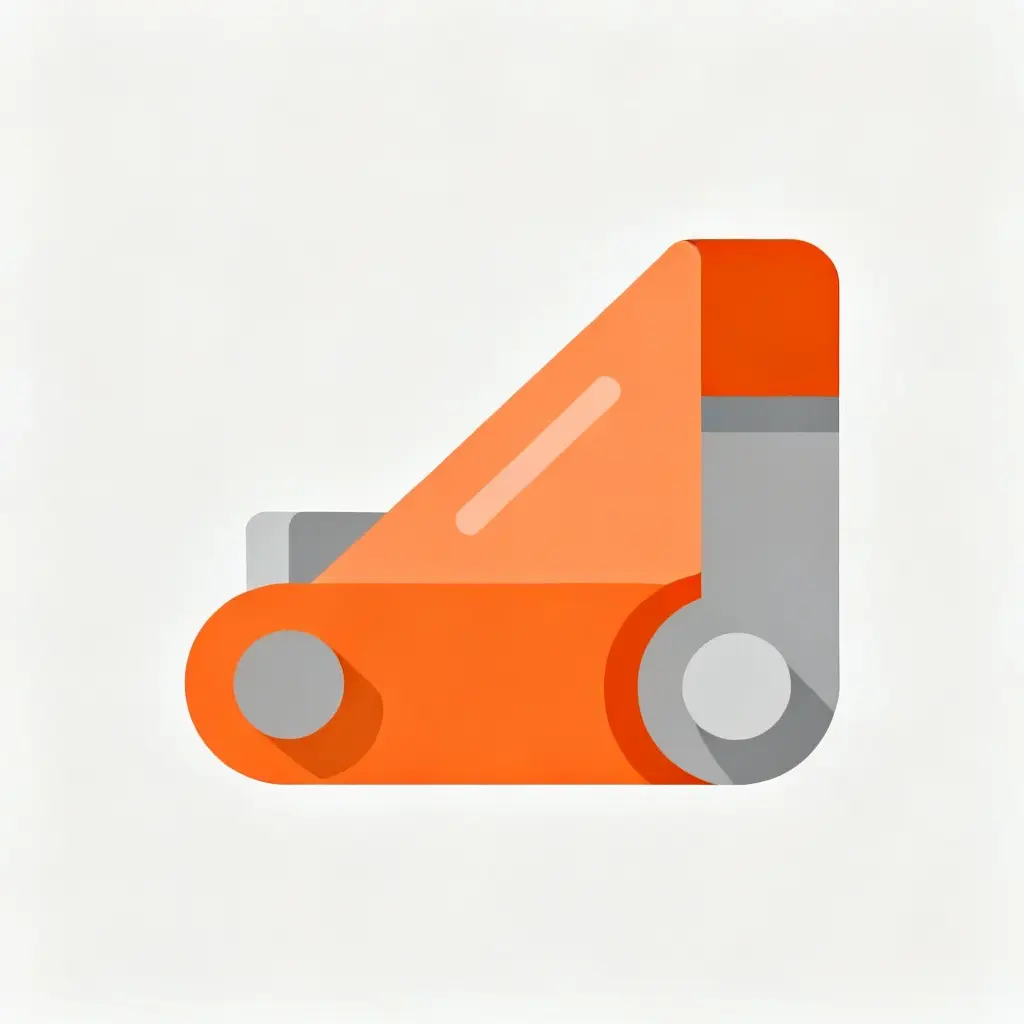 Case Converter tool icon