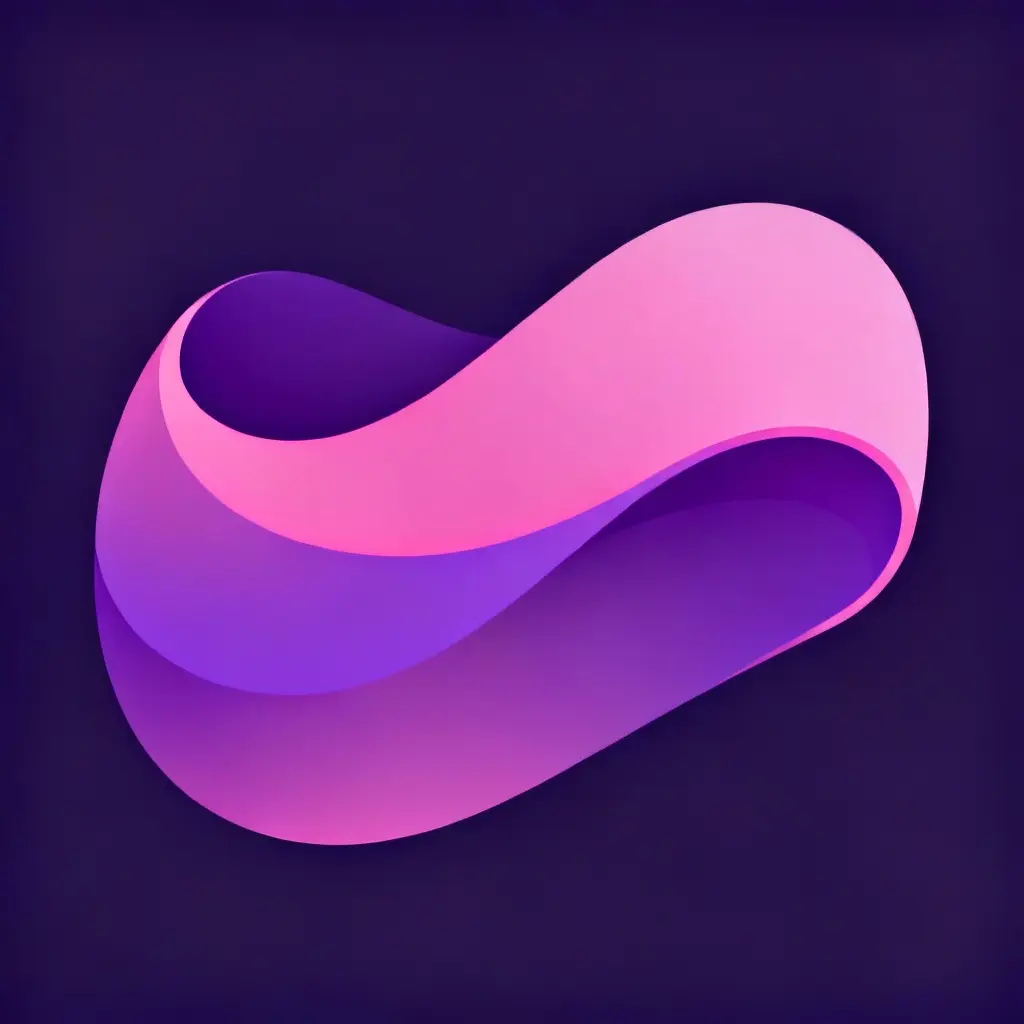 Color Picker tool icon