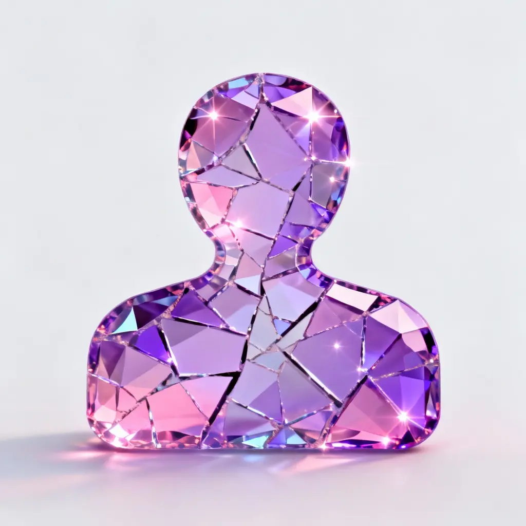 CSS Minifier tool icon