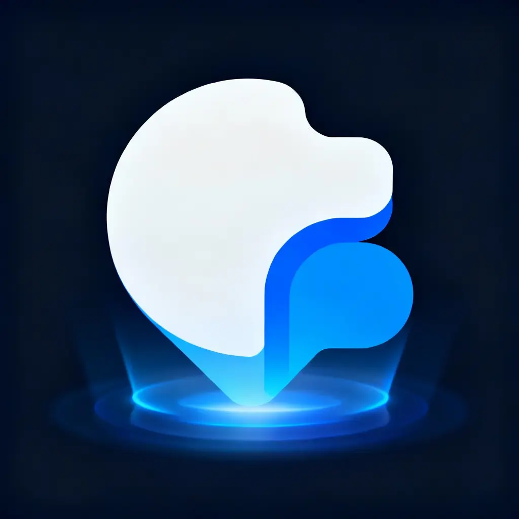 HTTP Header Viewer tool icon