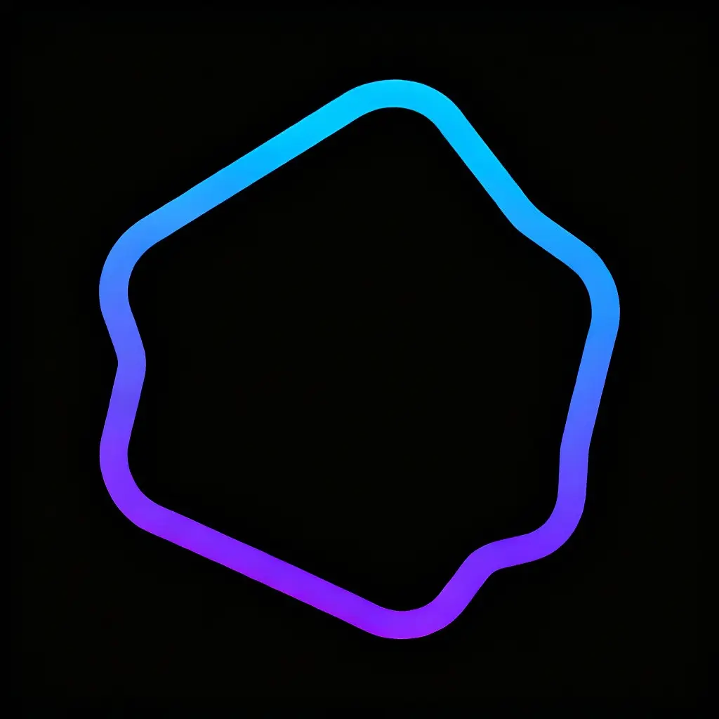 Image Compressor tool icon