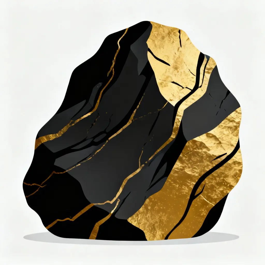 Number Base Converter tool icon