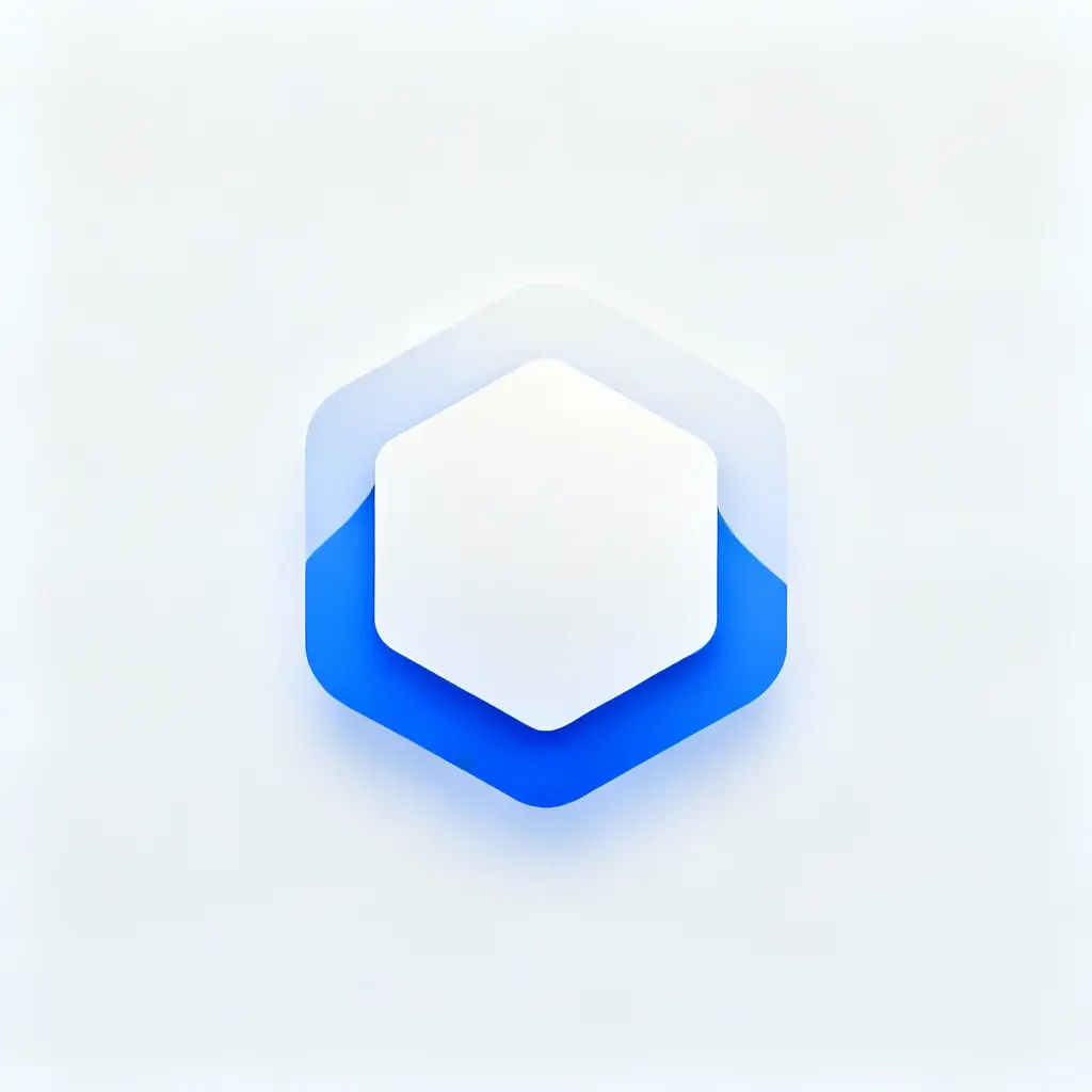 Password Generator tool icon