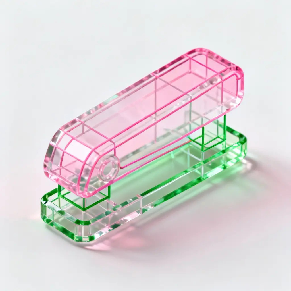 Timestamp Converter tool icon