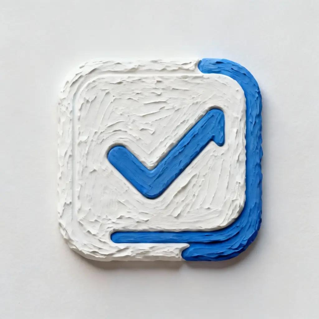 Unit Converter tool icon