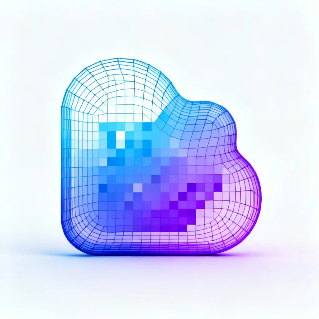 URL Encode/Decode tool icon