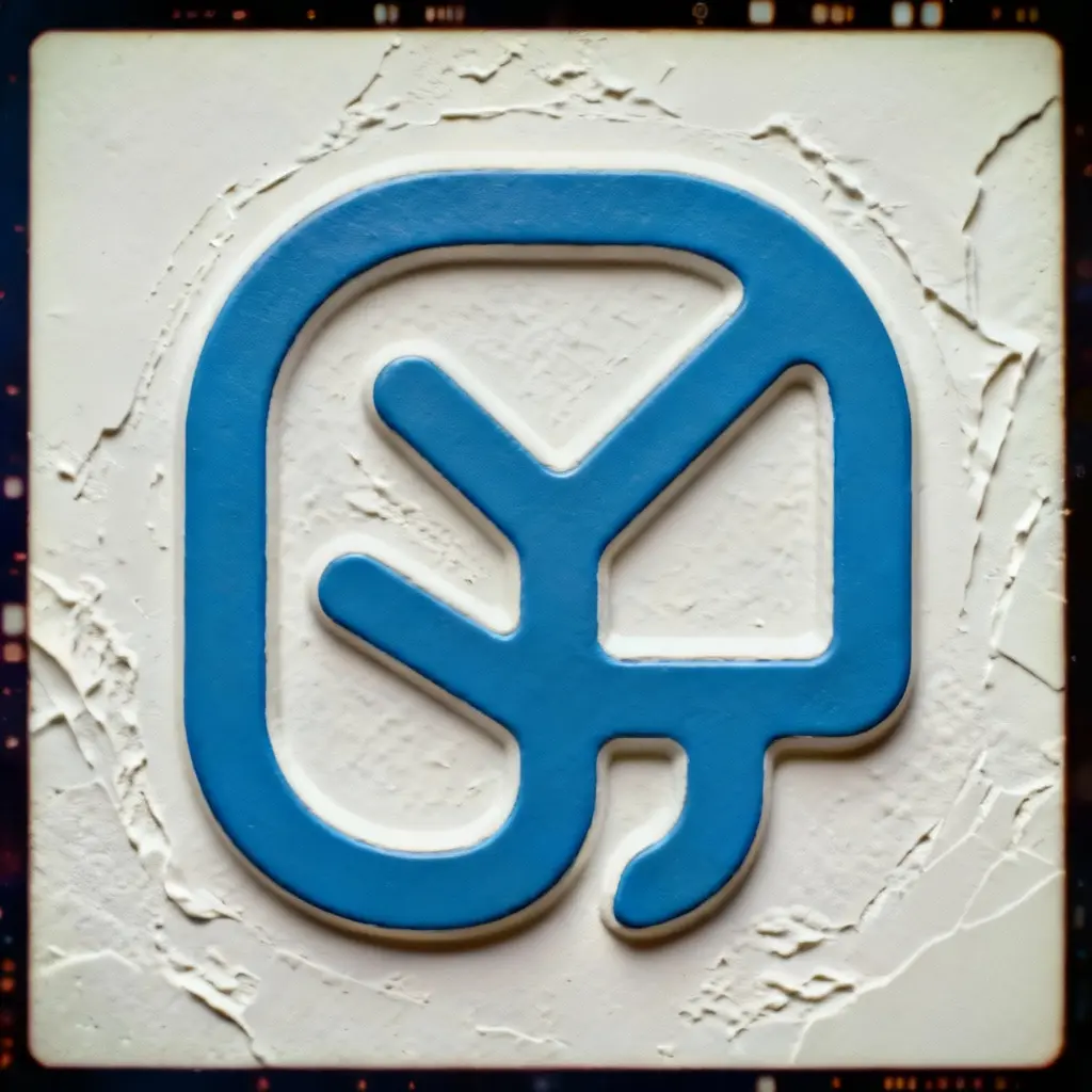 User-Agent Parser tool icon